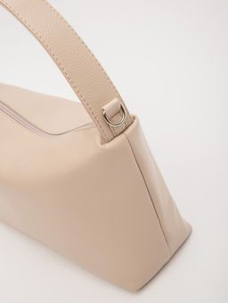 1527 103 20 Сумка женская