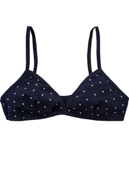 Бюстгальтер для девочки Donella