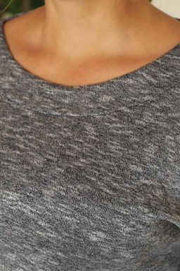 Платье П5-4001/1 - Wisell фото 9