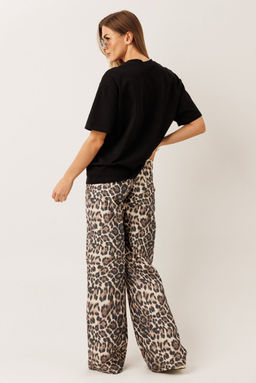 Костюм KOKOdea 2.30 черный  фото 64