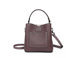 Сумка женская Lanotti 2132/Джеральдин