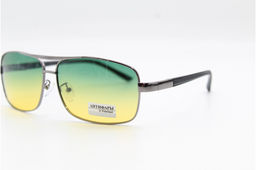 Антифары Pillar (Polarized) 6014 60-13-134 С3