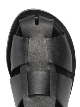 туфли летние
								BELWEST  фото 5
