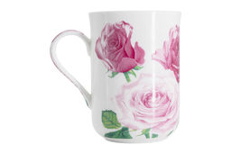 Кружка Розы, 0,35 л - Maxwell & Williams фото 2