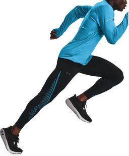 Брюки мужские