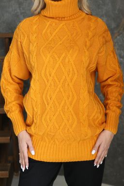 Джемпер Др5-405/10 - Wisell фото 13