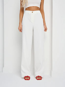 JETTY Брюки  фото 11