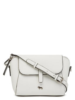 Сумка Labbra L-JY2872 white