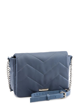 Кросс-боди 1407 219.1 05/910 72 Сумка женская - S.lavia фото 2