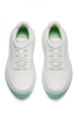 Кроссовки для бега Белый/Синий TRON 6.0 - Anta фото 3