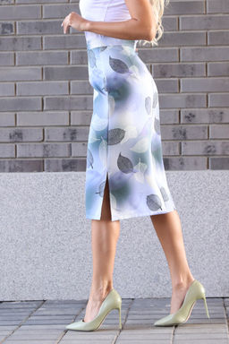 Костюм К5-5287 - Wisell фото 20