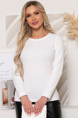 Лонгслив 41336-1 - Avili фото 6