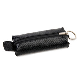 Цветной футляр S.Lavia  фото 22