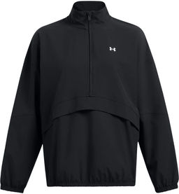 Джемпер женский