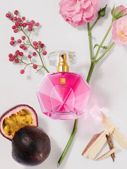 Парфюмерная вода Eve One для нее, 50 мл - Avon фото 4