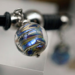 SAND PIT Браслет R2391