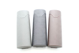 Футляр R-H8158-7 (15,5*5*3)