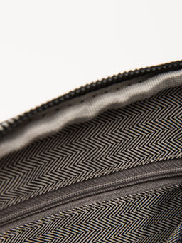 678 51/01 Сумка женская