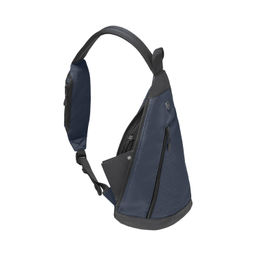 Рюкзак на одно плечо Altmont Original Dual-compartment Mono-sling VICTORINOX 606749 фото 6