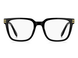 Оправы MARC JACOBS MARC 754  фото 2