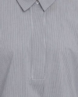 Платье жен. - Incity фото 4