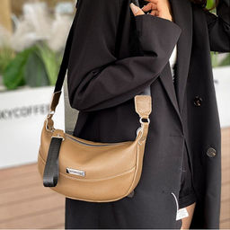 Bags Сумка женская / кожа / 03242  фото 46