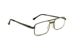 Готовые очки Coral Ralf 020 c2 +1,5