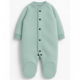 Комбинезон футер 3х нитка начёс 1086340816