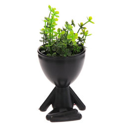 Цветочная композиция, L7 W8 H16 см - Remeco фото 2