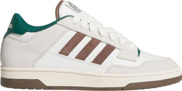 Кроссовки взрослые