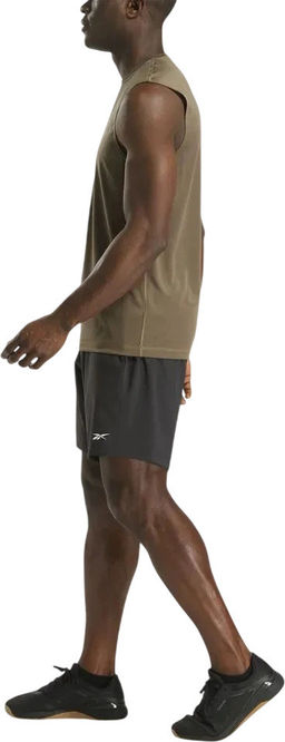 Майка мужская