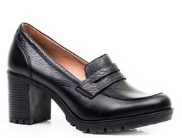 Туфли арт. 2037595 - Belwest фото 6