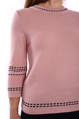 Костюм женский Л333а - Olsarri фото 7