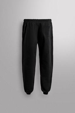 REGULAR FIT JOGGERS - Zara фото 2