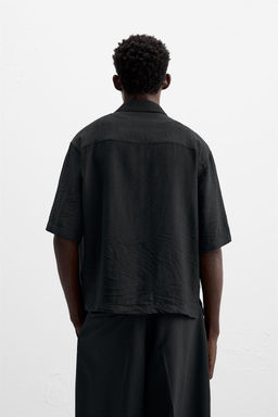 SHIRT - Zara фото 11