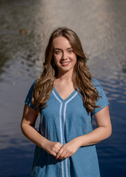 Платье в стиле casual 100% лен - Новый лен фото 10