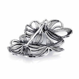 БРОШЬ 14815830ф - Красная пресня фото 2