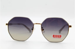 Солнцезащитные очки DIDTR (Polarized) с мешочком 0773 58-18-141 С15-69