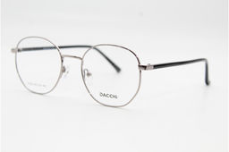 Оправа DACCHi 31323 50-19-140 С3