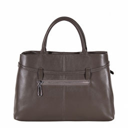 Сумка 6698VG khaki Vitelli Grassi