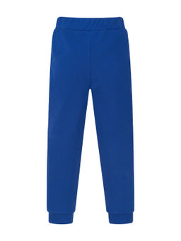 Штанишки детские - Утенок фото 92