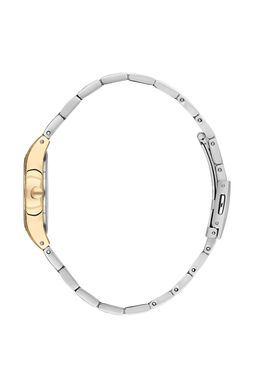 Наручные часы Daniel Klein женские кварцевые 13826-4