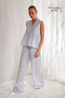 Костюм 1147