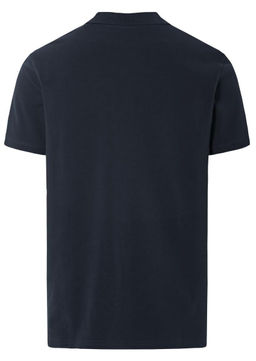 Мужская футболка-поло LIVERGY  фото 7