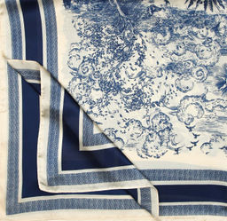 Платок - Mellizos фото 2