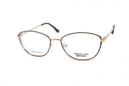 AMSHAR 8904 C4 54-16-140