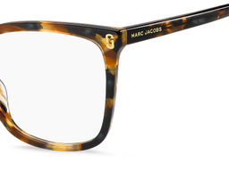 Оправы MARC JACOBS MJ 1130  фото 4