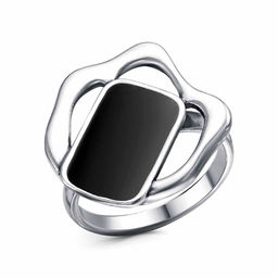 КОЛЬЦО 24016442