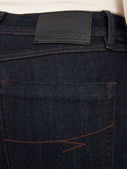 Женские джинсы прямого кроя - Mossmore фото 7