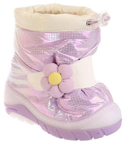 Дутики Tom-Miki T-10824-H